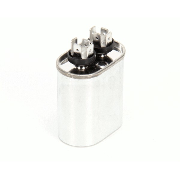 (image for) Aaon Inc. P00340 CAPACITOR